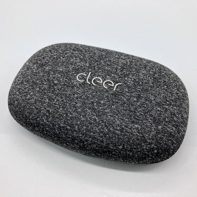 【中古】ARC II Music Edition Navy Blue 【CLR-ARC2M-NB】【名古屋】