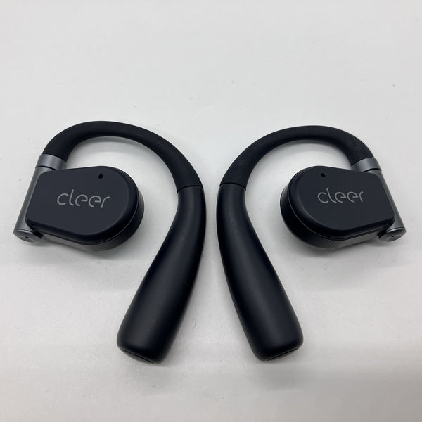 【中古】ARC II Music Edition Navy Blue 【CLR-ARC2M-NB】【名古屋】