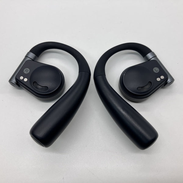 【中古】ARC II Music Edition Navy Blue 【CLR-ARC2M-NB】【名古屋】