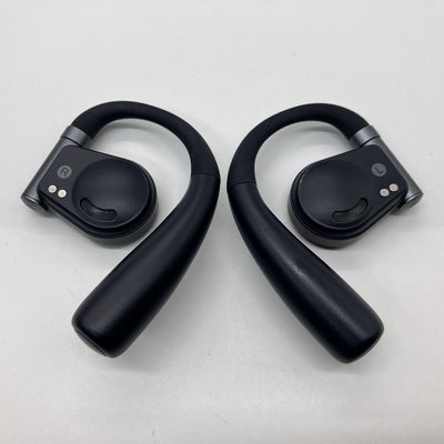 【中古】ARC II Music Edition Navy Blue 【CLR-ARC2M-NB】【名古屋】