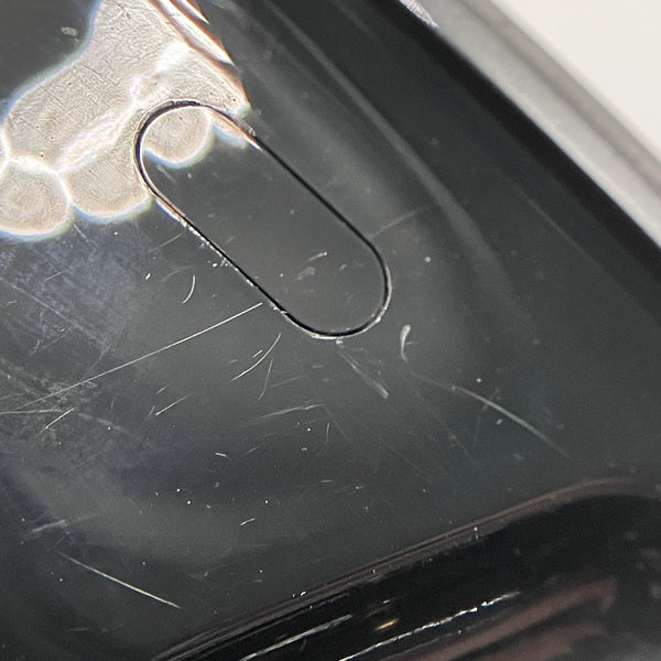 【中古】Soundcore Liberty 4 ミッドナイトブラック 【A3953N11】【日本橋】