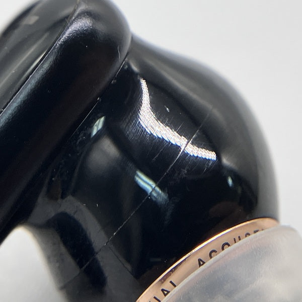 【中古】Soundcore Liberty 4 ミッドナイトブラック 【A3953N11】【日本橋】