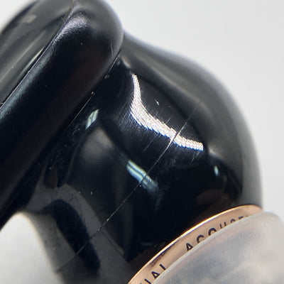 【中古】Soundcore Liberty 4 ミッドナイトブラック 【A3953N11】【日本橋】