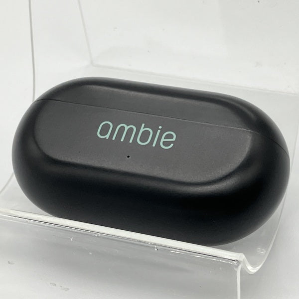 【中古】AM-TW01【仙台】