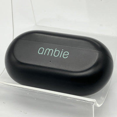【中古】AM-TW01【仙台】