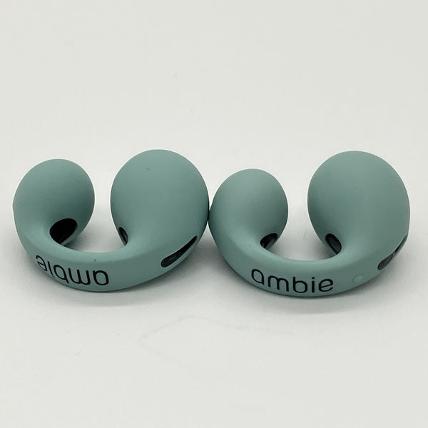 ambie 【中古】AM-TW01【仙台】 – e☆イヤホン