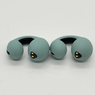 【中古】AM-TW01【仙台】
