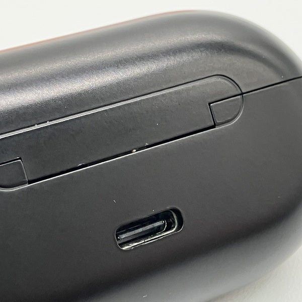 【中古】AM-TW01【仙台】