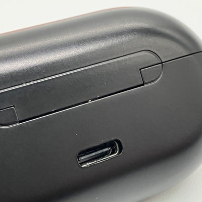 【中古】AM-TW01【仙台】