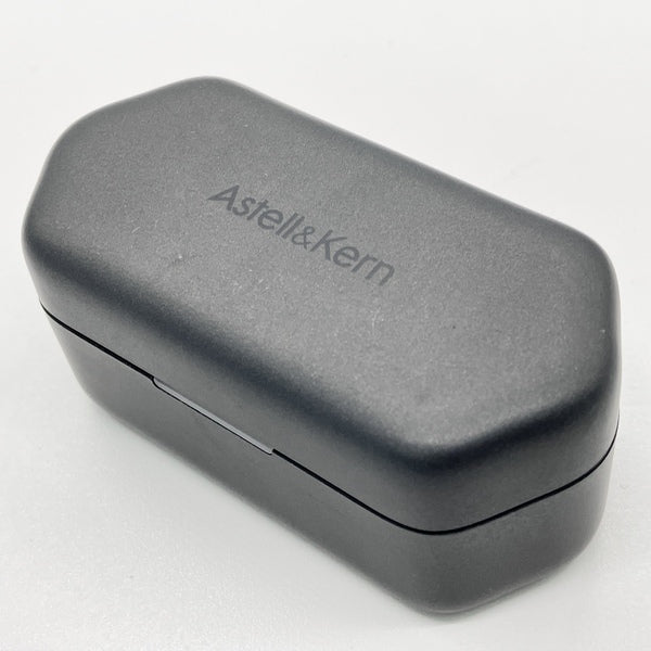 Astell&Kern 【中古】AK UW100MKII 【IRV-AK-UW100-MKII】【名古屋