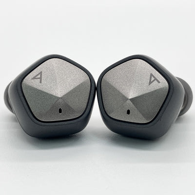 【中古】AK UW100MKII 【IRV-AK-UW100-MKII】【名古屋】