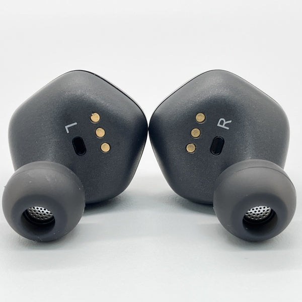 新品未開封　Astell&Kern AK UW100MKII イヤホン AK UW100MKII｜Astell&Kern