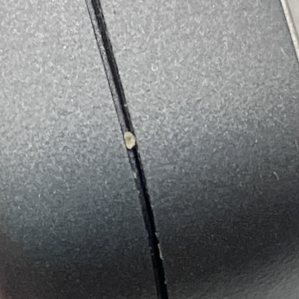 【中古】AK UW100MKII 【IRV-AK-UW100-MKII】【名古屋】