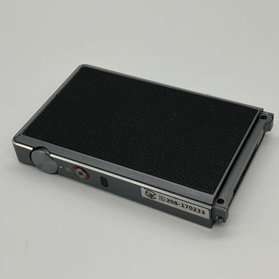 【中古】Q5(アンプモジュール欠品)【仙台】