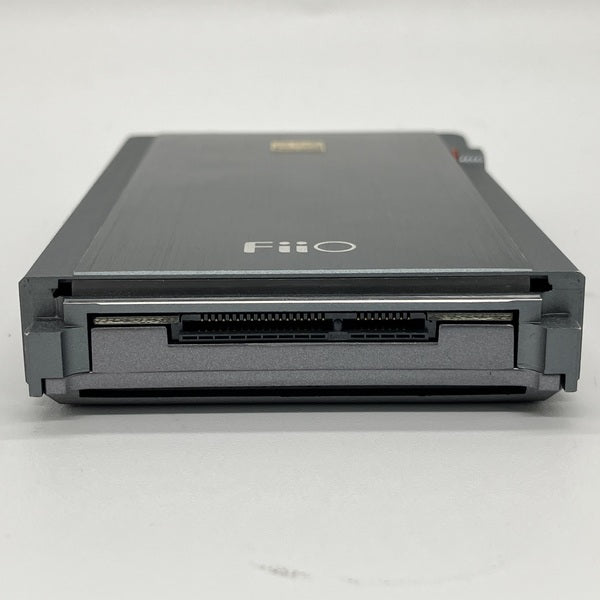 【中古】Q5(アンプモジュール欠品)【仙台】