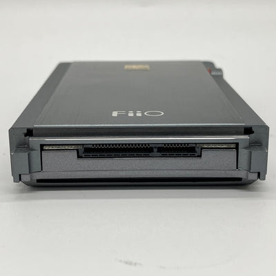 【中古】Q5(アンプモジュール欠品)【仙台】