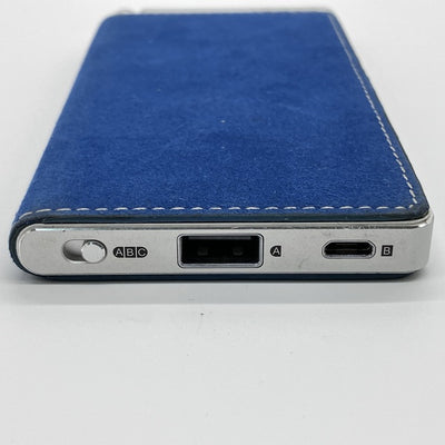 【中古】HA-2 Sapphire Blue 【OPP-HA2-SB】【秋葉原】