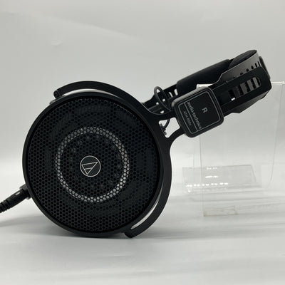 【中古】ATH-R50x【秋葉原】