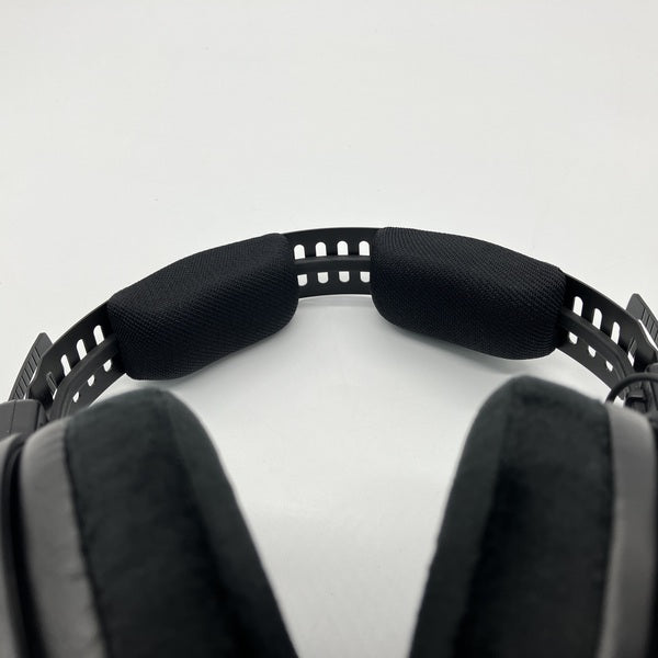 【中古】ATH-R50x【秋葉原】