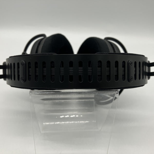 【中古】ATH-R50x【秋葉原】