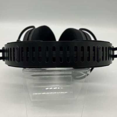 【中古】ATH-R50x【秋葉原】