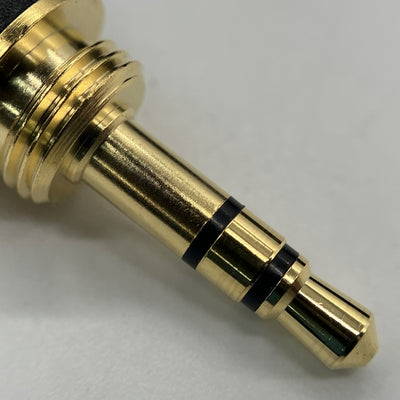 【中古】ATH-R50x【秋葉原】