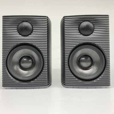 【中古】SP3 BT Black 【FIO-SP3BT-B】【秋葉原】