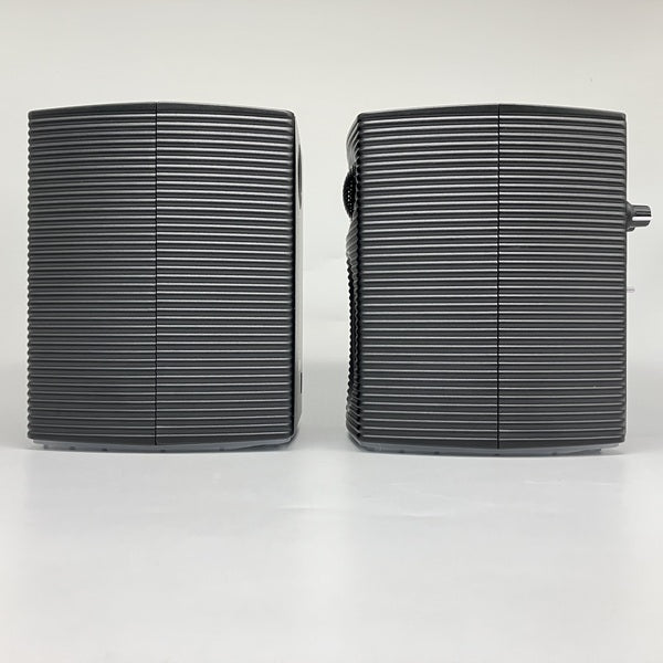 【中古】SP3 BT Black 【FIO-SP3BT-B】【秋葉原】