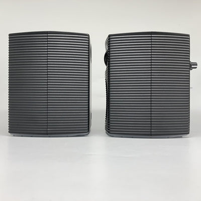 【中古】SP3 BT Black 【FIO-SP3BT-B】【秋葉原】