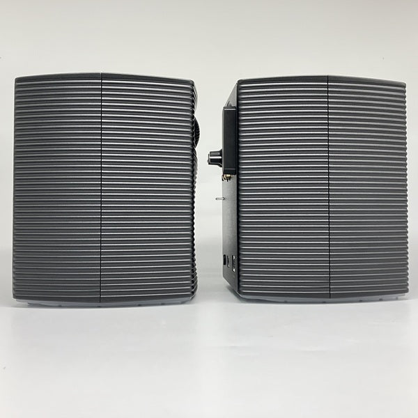 【中古】SP3 BT Black 【FIO-SP3BT-B】【秋葉原】