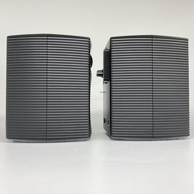 【中古】SP3 BT Black 【FIO-SP3BT-B】【秋葉原】