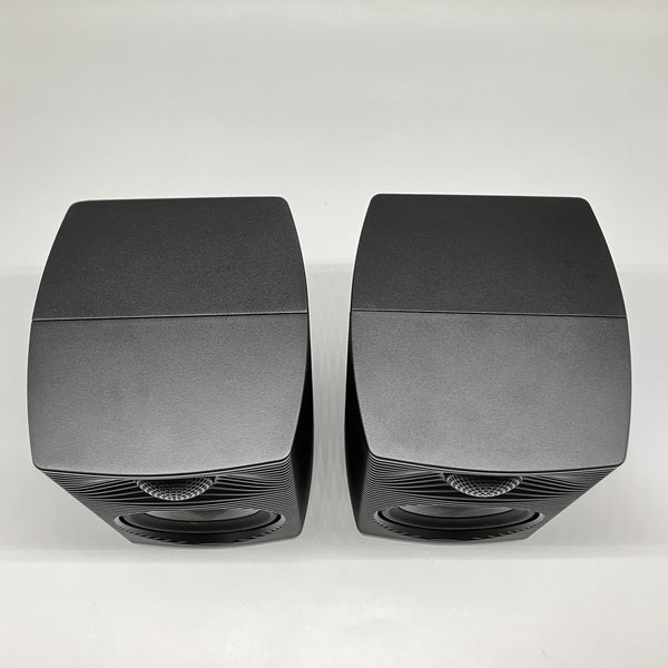 【中古】SP3 BT Black 【FIO-SP3BT-B】【秋葉原】