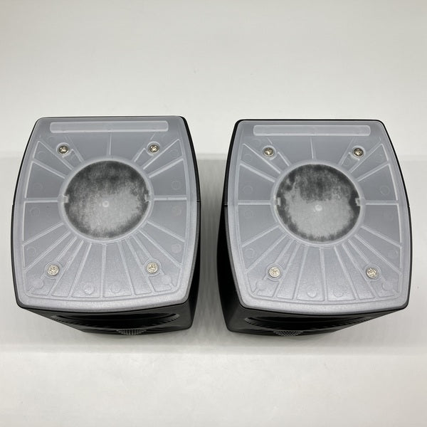 【中古】SP3 BT Black 【FIO-SP3BT-B】【秋葉原】