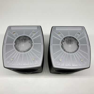 【中古】SP3 BT Black 【FIO-SP3BT-B】【秋葉原】