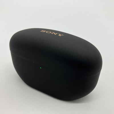 【中古】WF-1000XM5 B ブラック【秋葉原】