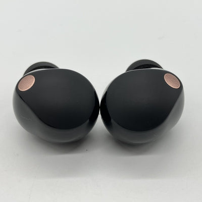 【中古】WF-1000XM5 B ブラック【秋葉原】