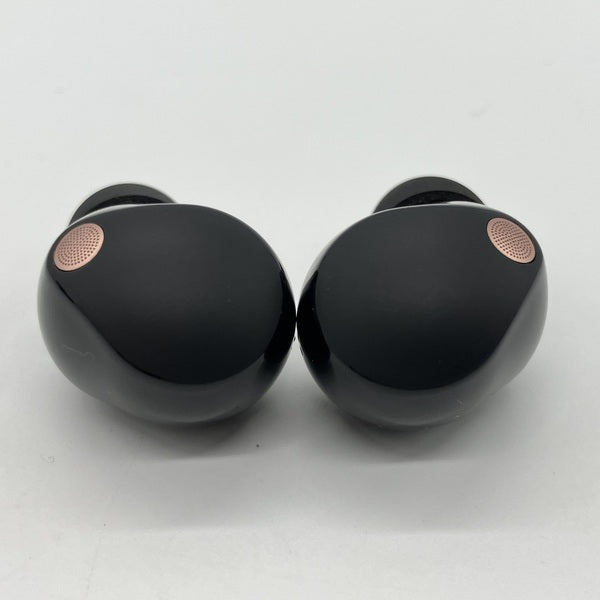 SONY WF-1000XM5 中古 SONY WF-1000XM5/BC 中古 240001201217｜中古通販フジヤエービック