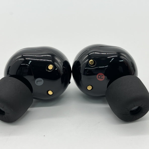 【中古】WF-1000XM5 B ブラック【秋葉原】