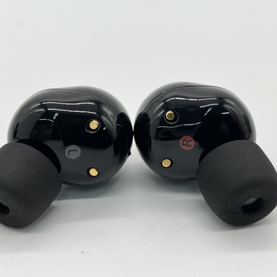 【中古】WF-1000XM5 B ブラック【秋葉原】