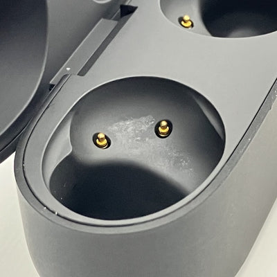 【中古】WF-1000XM5 B ブラック【秋葉原】