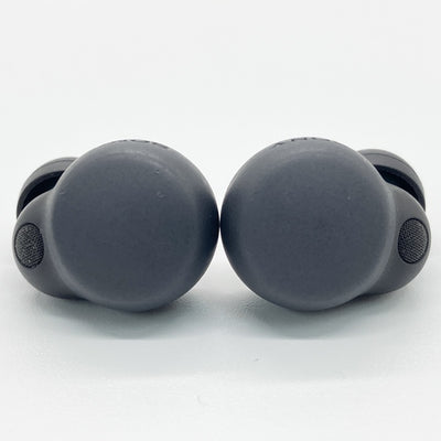 【中古】LinkBuds S ブラック 【WF-LS900N B】【名古屋】