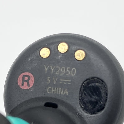 【中古】LinkBuds S ブラック 【WF-LS900N B】【名古屋】