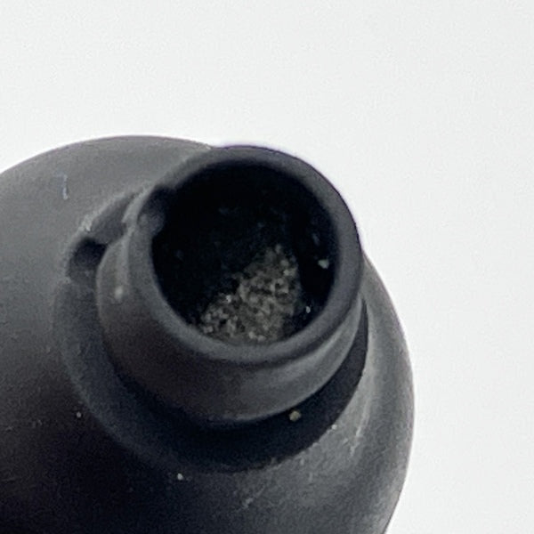 【中古】LinkBuds S ブラック 【WF-LS900N B】【名古屋】