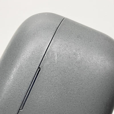 【中古】LinkBuds S ブラック 【WF-LS900N B】【名古屋】