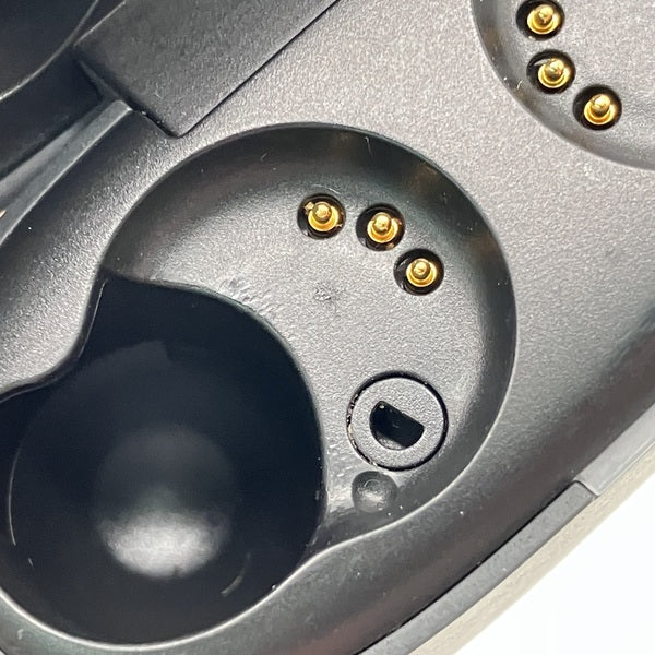 【中古】LinkBuds S ブラック 【WF-LS900N B】【名古屋】