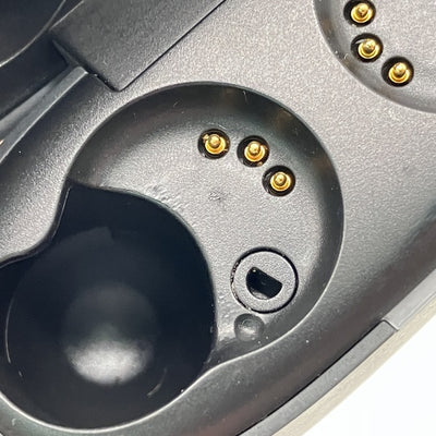 【中古】LinkBuds S ブラック 【WF-LS900N B】【名古屋】