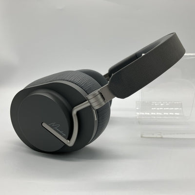 【中古】EDGE ブラック【秋葉原】