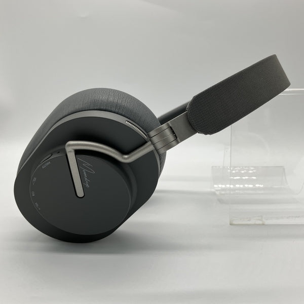 【中古】EDGE ブラック【秋葉原】