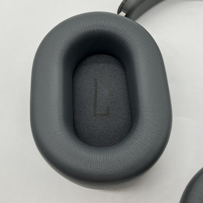 【中古】EDGE ブラック【秋葉原】