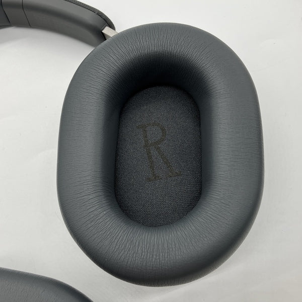 【中古】EDGE ブラック【秋葉原】